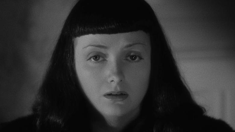 кадр из фильма The Seventh Victim