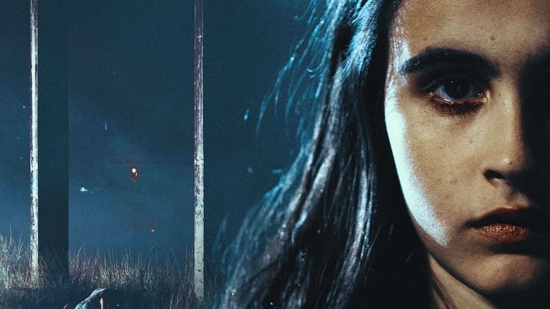 кадр из фильма Mate-me Por Favor