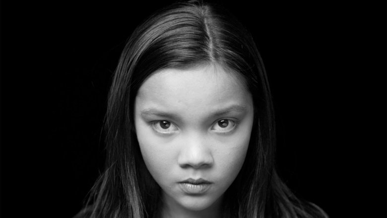 кадр из фильма Посетители