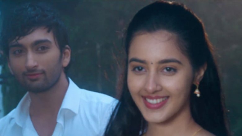 кадр из фильма పరిచయం