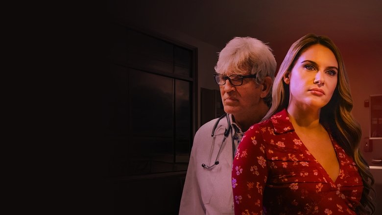 кадр из фильма Deadly Desire