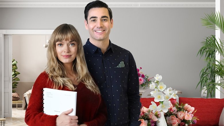 кадр из фильма Cupids on Beacon Street