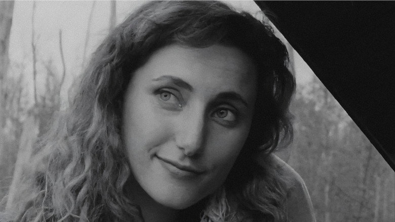 кадр из фильма Roadkill