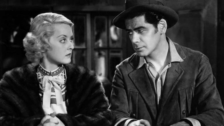 Город на границе