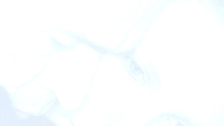 кадр из фильма 4:44 Последний день на Земле