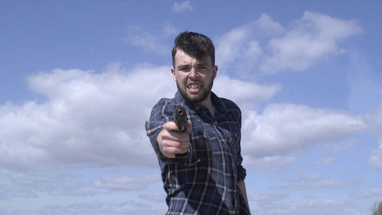 кадр из фильма Afterthought