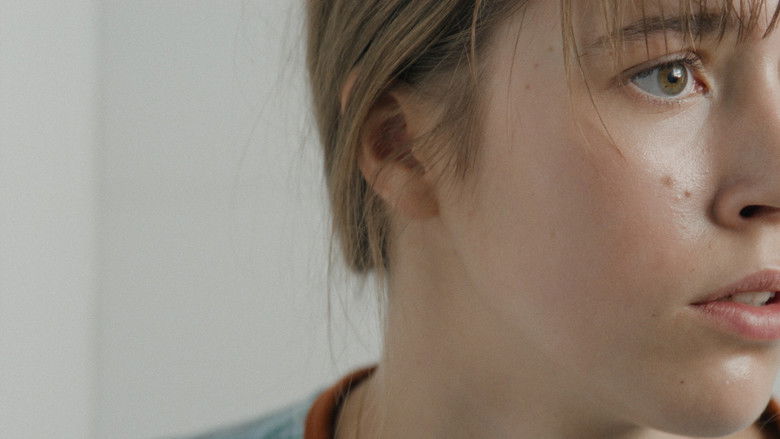 кадр из фильма Маленькие проблемные девочки