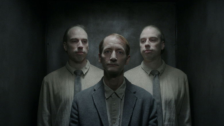 кадр из фильма Den Næstsidste