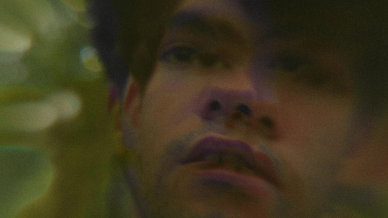 кадр из фильма Chimera