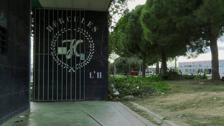 кадр из фильма Fátima