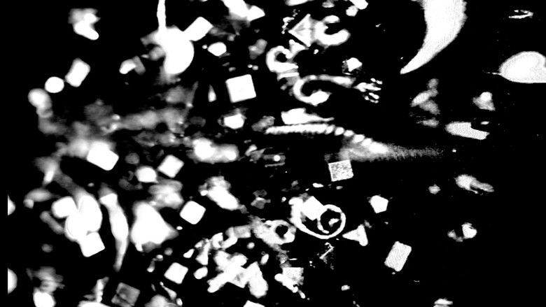 кадр из фильма Herione: Deo