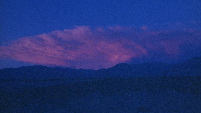 кадр из фильма Running Shadow II