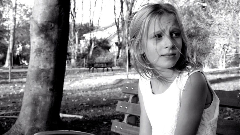 кадр из фильма The Bracelet