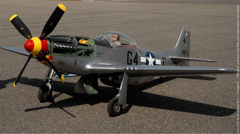 кадр из фильма Compilation N°1 