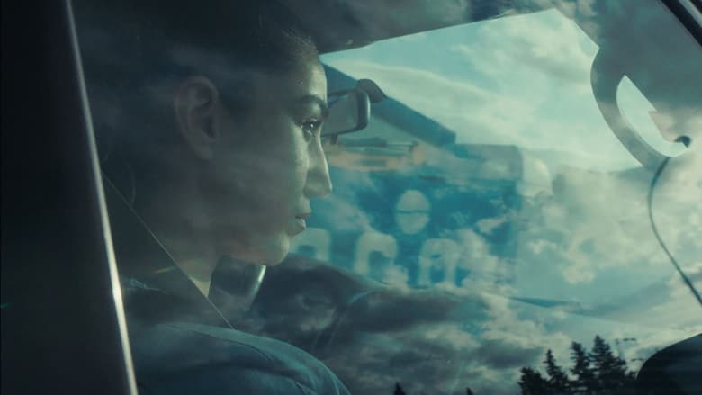 кадр из фильма عايشة