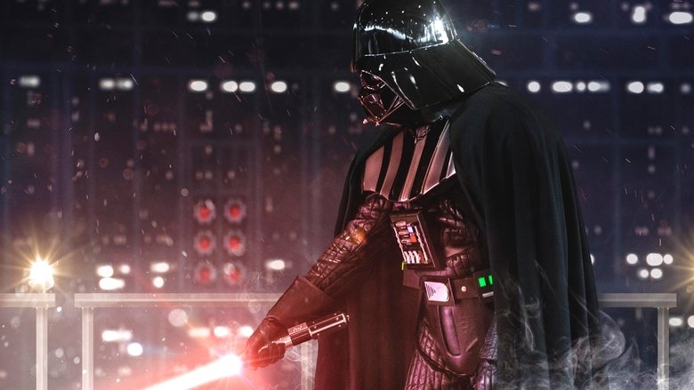 кадр из фильма Звёздные войны: Эпизод 5 - Империя наносит ответный удар