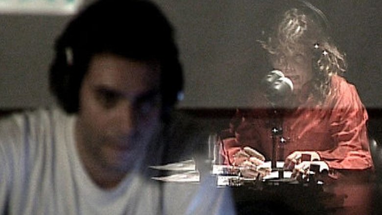 кадр из фильма 24 hs en la city