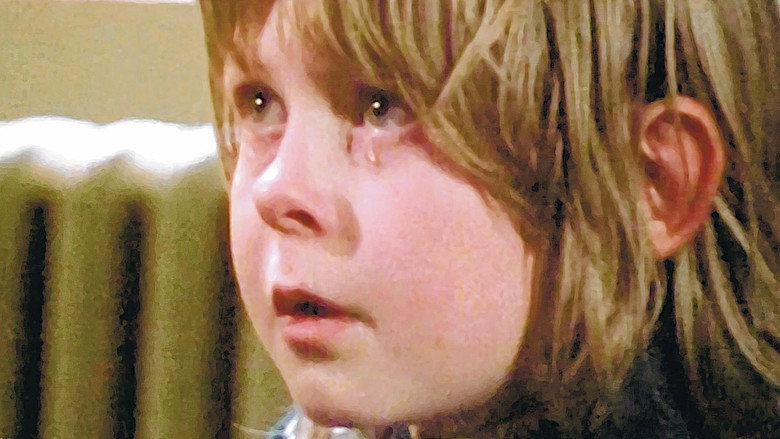 кадр из фильма Mini