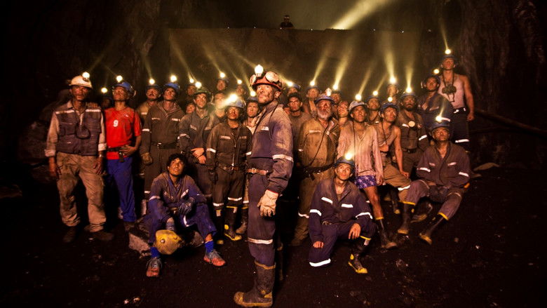 кадр из фильма 33