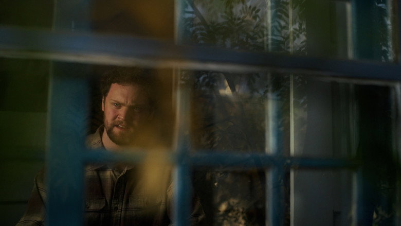 кадр из фильма Whispers of Nature