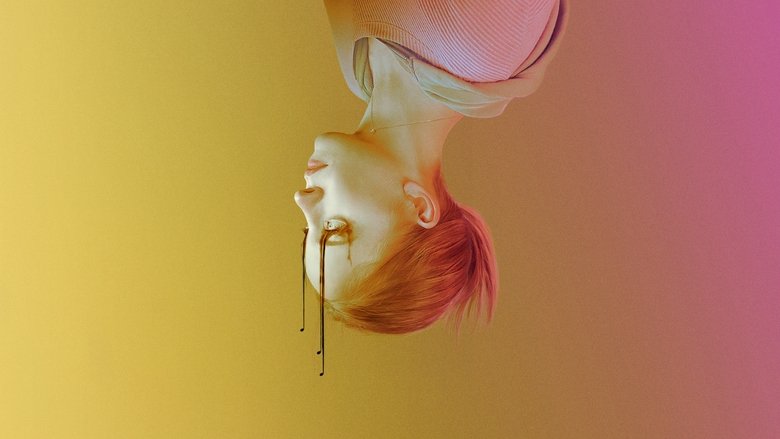 кадр из фильма Добро пожаловать в Блумхаус: Ноктюрн