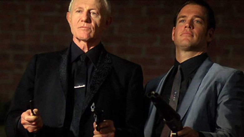 Чарли Валентин