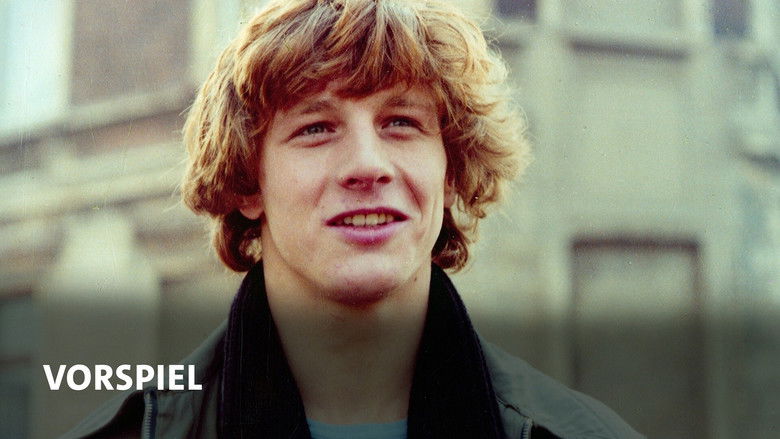 кадр из фильма Vorspiel