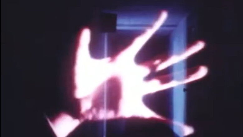 кадр из фильма Ghost