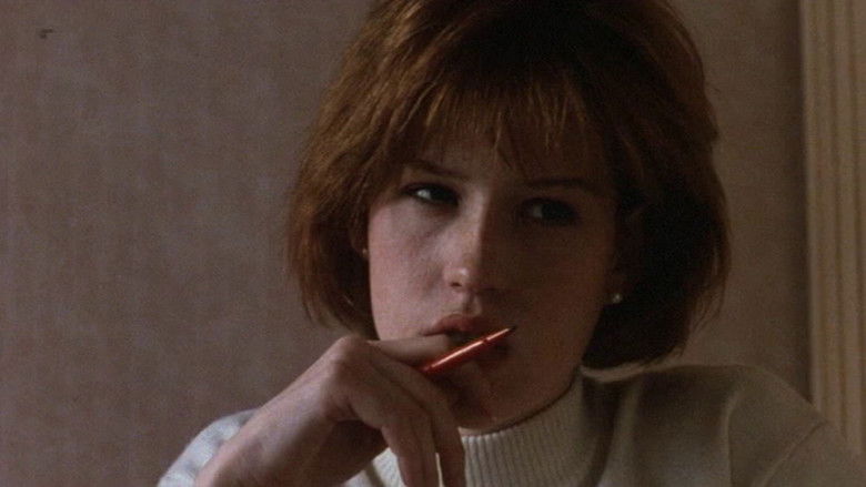 кадр из фильма King Lear