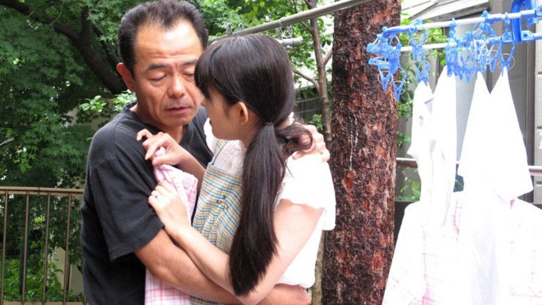 кадр из фильма 夫には言えない羞恥の性癖 西野翔