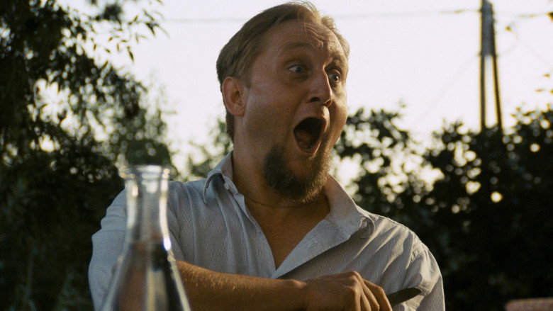 кадр из фильма Исчезновение