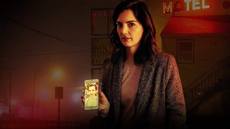 кадр из фильма Big Lies In a Small Town