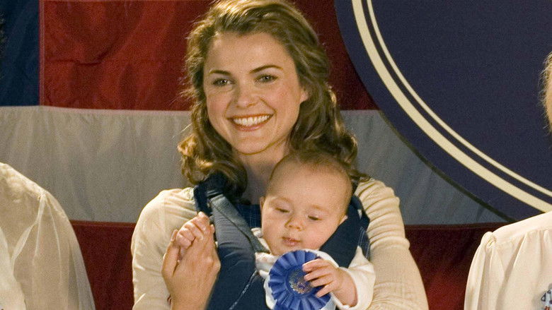 кадр из фильма Официантка