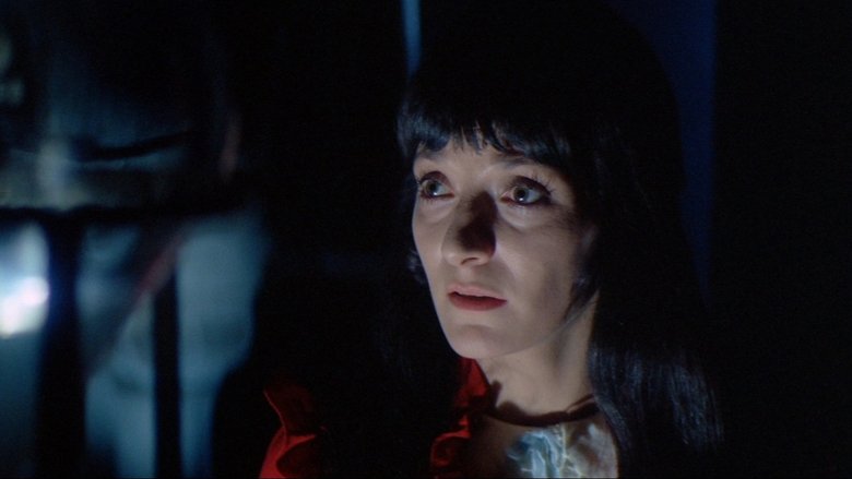 Дух мертвеца