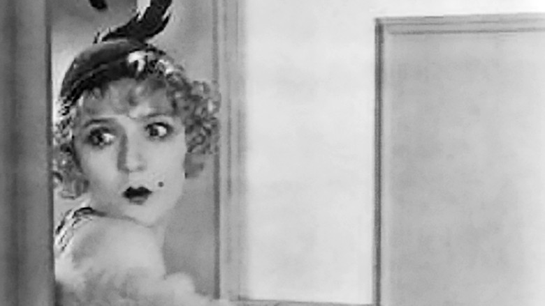 кадр из фильма Kiki