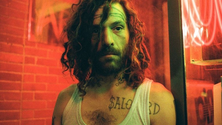 кадр из фильма Ca$h Nexu$