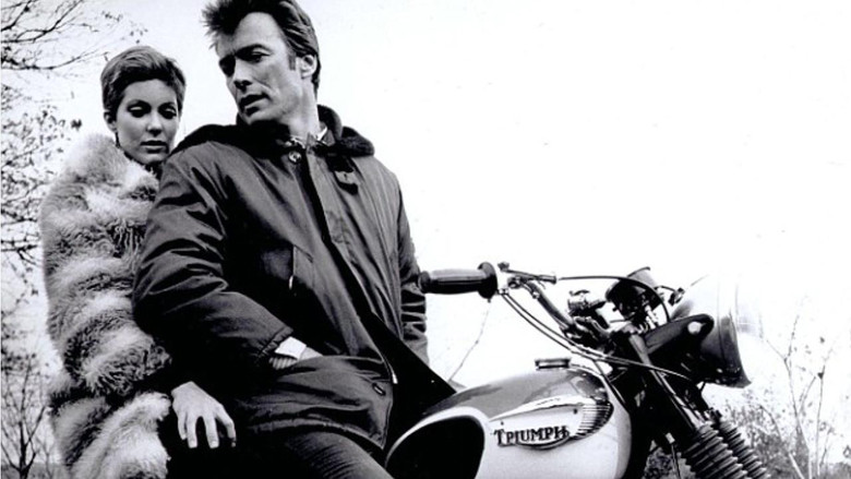 кадр из фильма Блeф Кугана