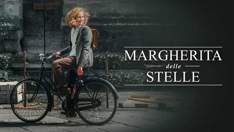 кадр из фильма Margherita delle stelle