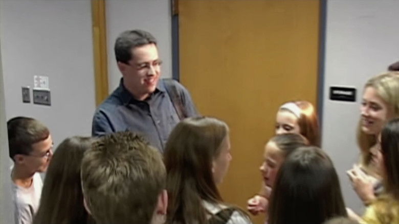 кадр из фильма Двойная порция