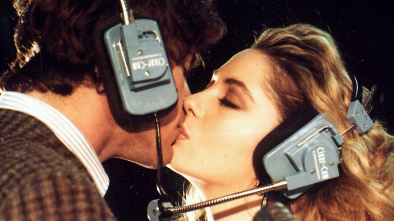 Одиннадцать дней, одиннадцать ночей