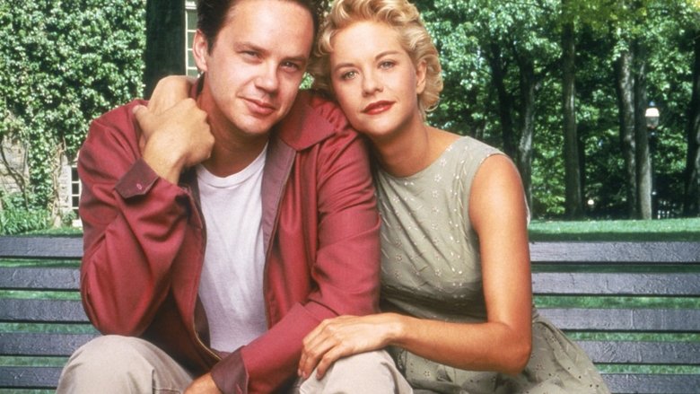 кадр из фильма Коэффициент интеллекта