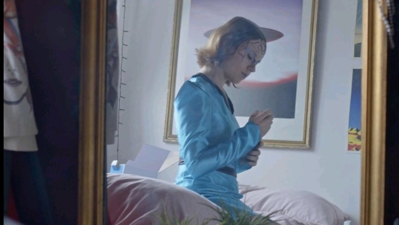 кадр из фильма Rabbit