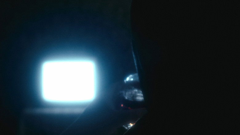 кадр из фильма Tortoise & Hare