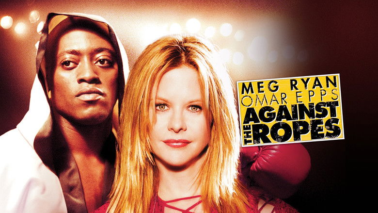 кадр из фильма Наперекор судьбе