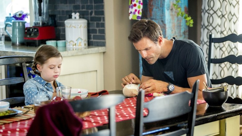 кадр из фильма Along Came a Nanny