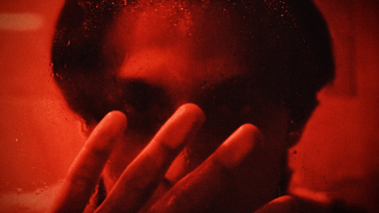 кадр из фильма Forever Won't Wait