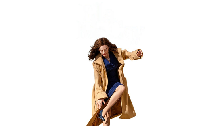 кадр из фильма Ella McCay