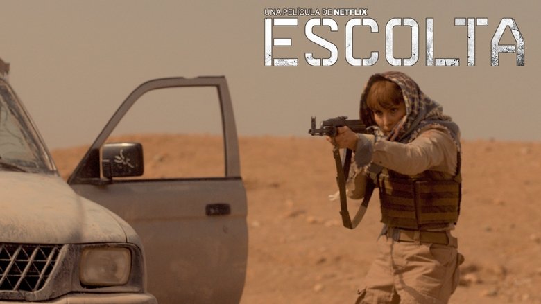 кадр из фильма Близко