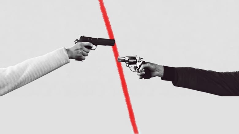 кадр из фильма Сторонник 2