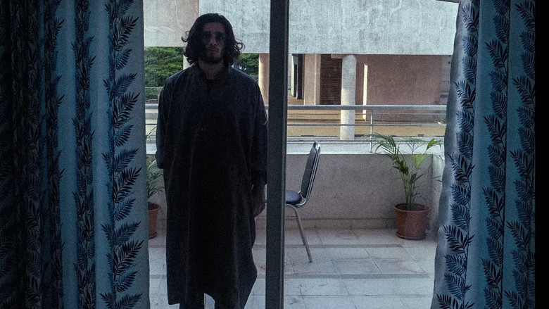 кадр из фильма ماضی, حال, مستقبل